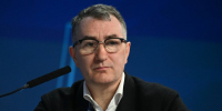 Григорий Заславский освобожден от должности ректора ГИТИСа - M24.Ru