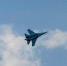 Польша вновь подняла истребители из-за российского Ил-20 над Балтикой - M24.Ru