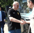 Автопарк Заречного пополнился четырьмя новыми автобусами большого класса - Progorod58.Ru