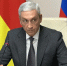 Председатель Правительства РСО – Алания Борис Джанаев провел рабочее совещание по вопросам санитарного состояния и экологической обстановки в населенных пунктах Северной Осетии. - Министерство природных ресурсов и экологии