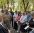 Итоги еженедельного обхода территории района Люблино. 04.08.2026 - Район Люблино
