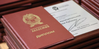 Мероприятие по подведению итогов стажировки участников проекта «Герои Кубани» прошло под председательством губернатора Краснодарского края - Министерство ТЭК и ЖКХ