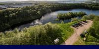 Плановые отключения - Город Мурманск
