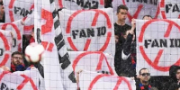 Fan ID на матчах Кубка России заработает в весенней части сезона - Sport Baza - Спорт уик-энд
