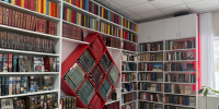 Смоленские школьники получат бесплатный доступ к книгам для летнего чтения и подготовки к экзаменам - SmolDaily.Ru