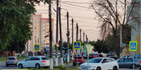 В Брянской области заработают новые правила техосмотра - БрянскToday.Ru