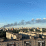 пожар соликамская - Новый Компаньон