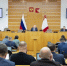 Депутаты Госдумы поддержали инициативы вологодских парламентариев - Вологда.РФ
