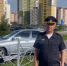 9‑летнего мальчика на велосипеде сбили насмерть в ЖК «Новая Кузнечиха» - Нижегородская правда