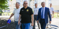 Фото: https://pnzreg.ru/ - Penza-Post.Ru