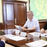 Фото: max.ru/-68150885255853 - Penza-Post.Ru