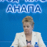 Светлана Маслова провела оперативное совещание - Anapa-News.Com