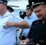 JPG Файл - Отдел МВД России по Кавказскому району