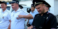 JPG Файл - Отдел МВД России по Кавказскому району