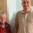В честь 98-летия Белгородского округа мы чтим тех, кто своим трудом создавал его историю. - Администрация Белгородского района