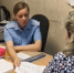 В Туле на мать-алиментщицу завели уголовное дело - ИА Тульская служба новостей