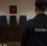 В Нижегородской области скандальный пансионат "Уютный дом" приостановил работу по решению суда - ProDzer.Ru