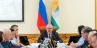 Губернатор Кировской области призвал бизнес защищать русский язык - Свойкировский.рф