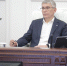 Дмитрий Миляев о развитии опорных населенных пунктов: «Все мероприятия, реализуемые в регионе, должны приводить к социальному эффекту!» - Корпорация развития Тульской области