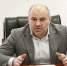 Сажид Сажидов прокомментировал запуск кадровой программы «Команда Дагестана» - Дагестанская правда