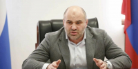 Сажид Сажидов прокомментировал запуск кадровой программы «Команда Дагестана» - Дагестанская правда