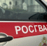 Ярославские росгвардейцы за прошедшую неделю совершили более 300 выездов по сигналам «тревога» - Росгвардия