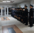 Брянские приставы за один рейд взыскали с должников 10,5 миллиона рублей - Газета Брянские новости