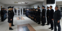 Брянские приставы за один рейд взыскали с должников 10,5 миллиона рублей - Газета Брянские новости