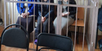 «Липовые» предприниматели из Навлинского района попались на мошенничестве - Газета Брянские новости