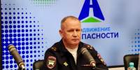 JPG Файл - УМВД Псковской области
