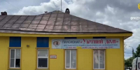 В Арзамасе закрыли пансионат для пожилых из-за угрозы жизни постояльцев - Newsroom24.Ru