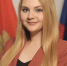 Ольга Новикова: «Калужанам будет, из кого выбирать» - Калужская неделя