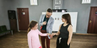 Развлекательная программа «Апрелевка — город чудес» - ДК Апрелевка