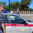 За месяц росгвардейцы задержали 15 лиц, подозреваемых в совершении противоправных действий - Росгвардия