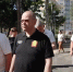 Олег Мельниченко проверил процесс  обновления общественной территории на ул. Ахунской в Заречном - Пенза-Обзор