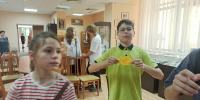 ЛИТ7 - Национальная библиотека им. А.С. Пушкина