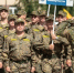 Сборная Республики Башкортостан проходит насыщенную программу на окружных юнармейских сборах ПФО «Гвардеец» - Полномочный представитель Президента РФ в ПФО