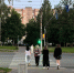 До +25°С и без дождя: какая погода ждет кировчан 5 августа - ProGorod.Ru