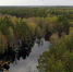 img - ТКР