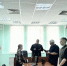 TMQ6pBTNynuJTmVwKejbF30gkSA3Rv3bMv_5hmxetWEFM2vycNKKZPw5UhXULX9tZRZl64A8jrwxB0JzGhT-vdhc - Наше Слово