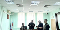 TMQ6pBTNynuJTmVwKejbF30gkSA3Rv3bMv_5hmxetWEFM2vycNKKZPw5UhXULX9tZRZl64A8jrwxB0JzGhT-vdhc - Наше Слово