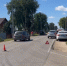 86-летнюю женщину сбили в Нижегородской области: пострадавшая в больнице - фото 1 - vGorodeN.Ru