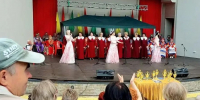 // Фото пресс-службы Губернатора Орловской области - Правительство Орловской области