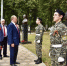 // Фото пресс-службы Губернатора Орловской области - Правительство Орловской области