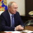 Путин наградил орденами и медалями четырех представителей Татарстана - ИА Татар-информ