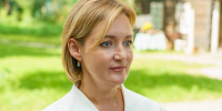 Возвращение флигеля и новая концепция: каким станет музей в Ленино-Кокушкино - ИА Татар-информ