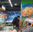Путин подписал закон о мониторинге цен на продукты в тульских магазинах - Молодой коммунар