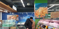 Путин подписал закон о мониторинге цен на продукты в тульских магазинах - Молодой коммунар