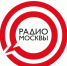 Офицер Росгвардии стал гостем прямого эфира на «Радио Москвы» и рассказал о работе дежурных частей - Росгвардия