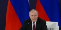 Владимир Путин наградил балетмейстера и комбинат из Башкирии - Башинформ
